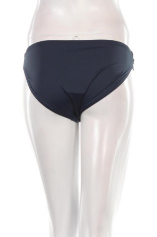 Damen-Badeanzug S.Oliver, Größe M, Farbe Blau, Preis 8,99 €