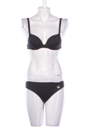 Costum de baie de damă S.Oliver, Mărime XXS, Culoare Negru, Preț 88,99 Lei