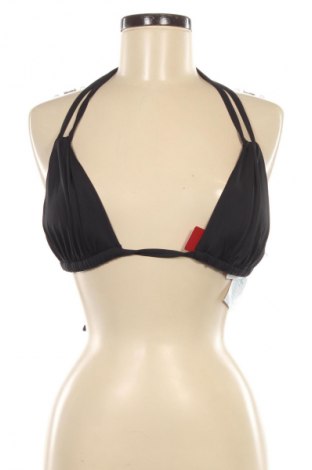 Costum de baie de damă S.Oliver, Mărime M, Culoare Negru, Preț 68,99 Lei