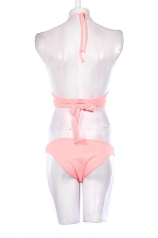 Damen-Badeanzug S.Oliver, Größe XXS, Farbe Rosa, Preis € 16,99