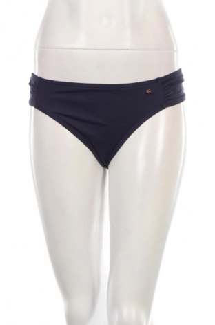 Damen-Badeanzug S.Oliver, Größe M, Farbe Blau, Preis € 14,79