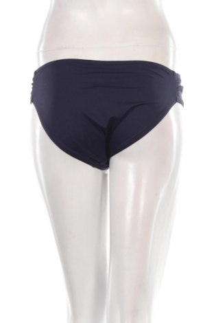 Damen-Badeanzug S.Oliver, Größe M, Farbe Blau, Preis € 13,29