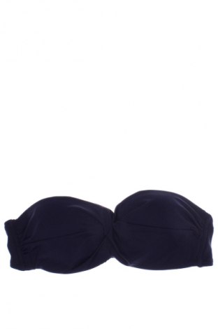 Damen-Badeanzug S.Oliver, Größe M, Farbe Blau, Preis € 13,29