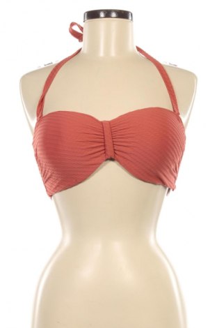 Damen-Badeanzug S.Oliver, Größe M, Farbe Rosa, Preis 9,99 €