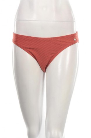 Damen-Badeanzug S.Oliver, Größe M, Farbe Rot, Preis € 12,49