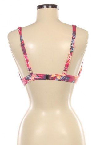 Costum de baie de damă S.Oliver, Mărime M, Culoare Multicolor, Preț 71,99 Lei