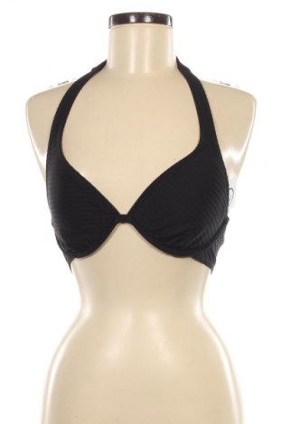 Damen-Badeanzug S.Oliver, Größe M, Farbe Schwarz, Preis 14,79 €