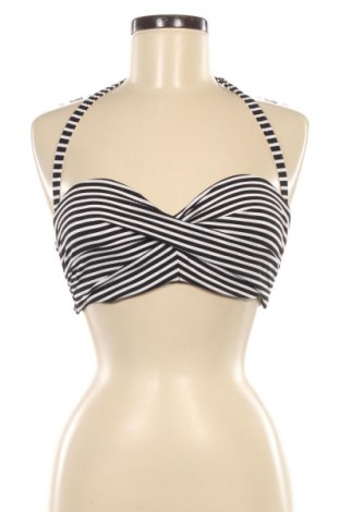 Costum de baie de damă S.Oliver, Mărime M, Culoare Multicolor, Preț 68,99 Lei