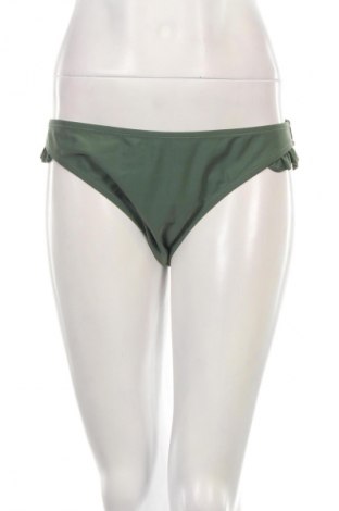 Costum de baie de damă Shiwi, Mărime M, Culoare Verde, Preț 63,99 Lei