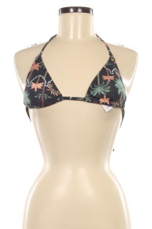 Costum de baie de damă Shiwi, Mărime S, Culoare Multicolor, Preț 63,99 Lei