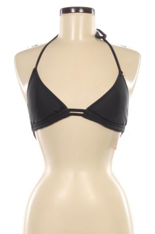 Costum de baie de damă Shiwi, Mărime M, Culoare Negru, Preț 91,99 Lei