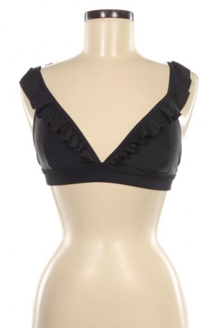 Costum de baie de damă Shiwi, Mărime M, Culoare Negru, Preț 71,99 Lei