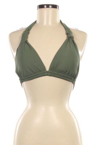 Costum de baie de damă Shiwi, Mărime L, Culoare Verde, Preț 68,99 Lei