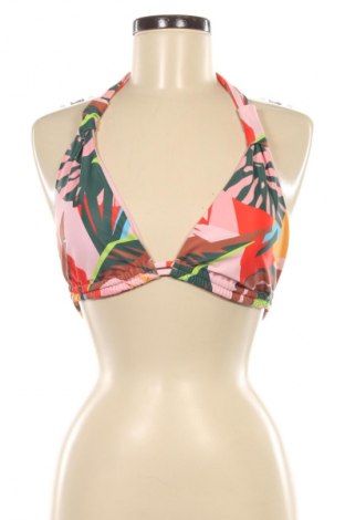 Costum de baie de damă Shiwi, Mărime M, Culoare Multicolor, Preț 83,99 Lei