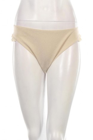 Damen-Badeanzug Shiwi, Größe L, Farbe Beige, Preis 15,99 €