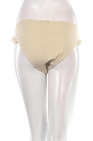 Damen-Badeanzug Shiwi, Größe L, Farbe Beige, Preis € 15,79