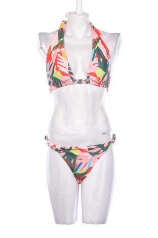 Costum de baie de damă Shiwi, Mărime L, Culoare Multicolor, Preț 266,99 Lei