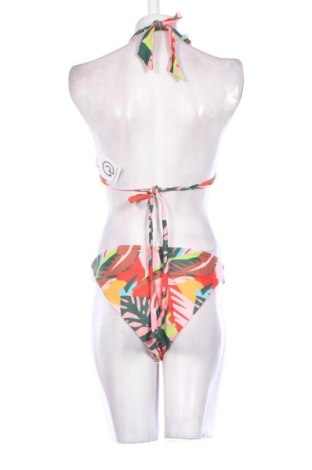 Costum de baie de damă Shiwi, Mărime L, Culoare Multicolor, Preț 266,99 Lei