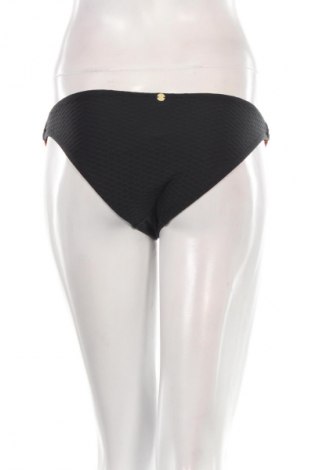 Damen-Badeanzug Shiwi, Größe XS, Farbe Schwarz, Preis 12,49 €