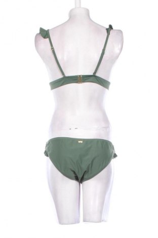 Costum de baie de damă Shiwi, Mărime M, Culoare Verde, Preț 213,99 Lei