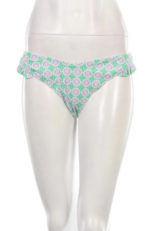 Costum de baie de damă Shiwi, Mărime M, Culoare Multicolor, Preț 54,99 Lei