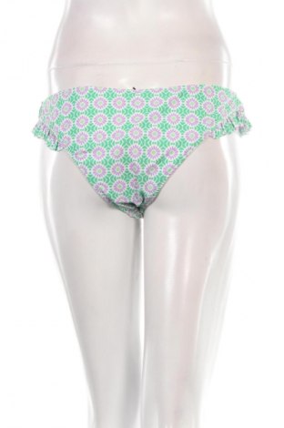 Costum de baie de damă Shiwi, Mărime M, Culoare Multicolor, Preț 68,99 Lei