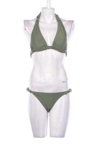 Costum de baie de damă Shiwi, Mărime M, Culoare Verde, Preț 213,49 Lei