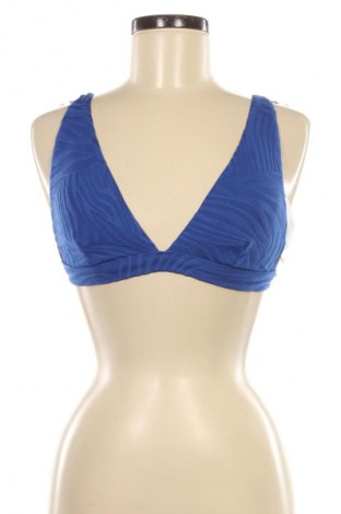 Damen-Badeanzug Shiwi, Größe S, Farbe Blau, Preis € 15,79