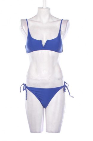 Damen-Badeanzug Shiwi, Größe S, Farbe Blau, Preis € 30,99