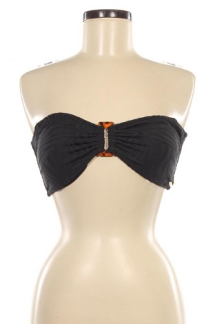 Costum de baie de damă Shiwi, Mărime M, Culoare Negru, Preț 68,99 Lei