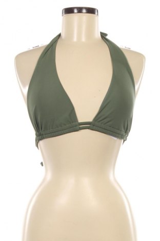 Costum de baie de damă Shiwi, Mărime M, Culoare Verde, Preț 68,99 Lei