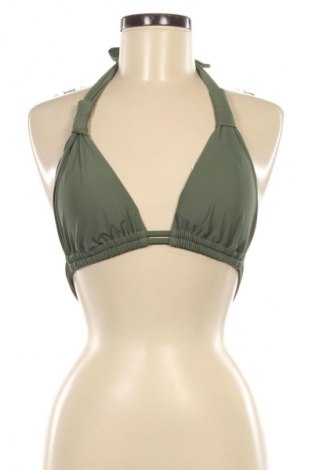 Damen-Badeanzug Shiwi, Größe M, Farbe Grün, Preis € 12,49