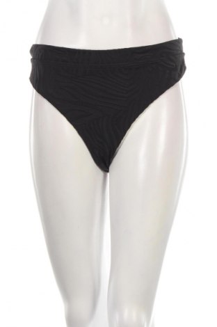 Damen-Badeanzug Shiwi, Größe M, Farbe Schwarz, Preis € 12,49