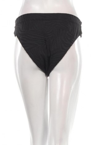 Costum de baie de damă Shiwi, Mărime M, Culoare Negru, Preț 63,99 Lei