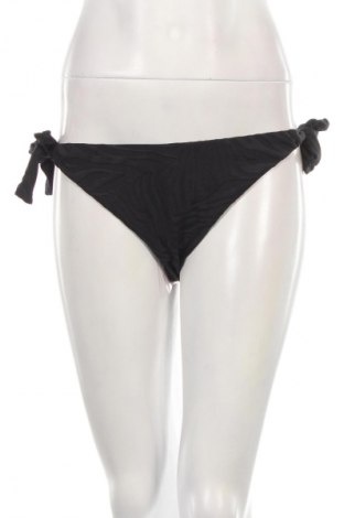 Costum de baie de damă Shiwi, Mărime M, Culoare Negru, Preț 76,99 Lei