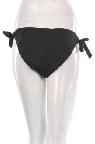 Costum de baie de damă Shiwi, Mărime M, Culoare Negru, Preț 76,99 Lei