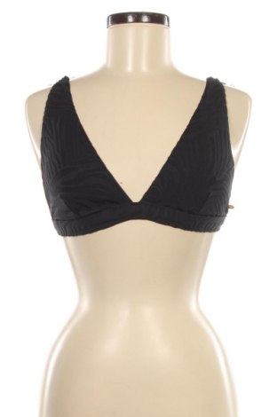 Damen-Badeanzug Shiwi, Größe M, Farbe Schwarz, Preis € 12,49