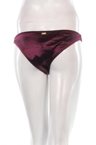 Damen-Badeanzug Shiwi, Größe S, Farbe Lila, Preis 10,99 €