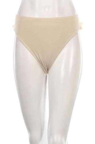 Damen-Badeanzug Shiwi, Größe XL, Farbe Beige, Preis 15,99 €