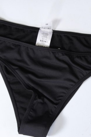 Costum de baie de damă Shiwi, Mărime M, Culoare Negru, Preț 145,99 Lei