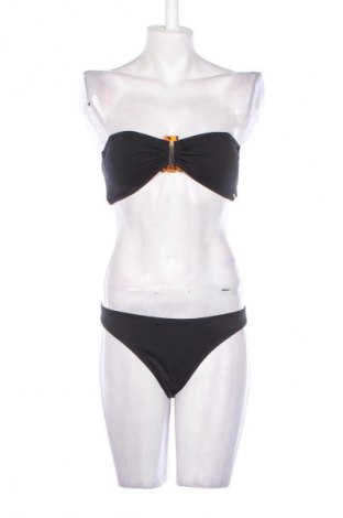 Costum de baie de damă Shiwi, Mărime M, Culoare Negru, Preț 145,99 Lei