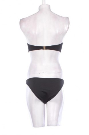 Costum de baie de damă Shiwi, Mărime M, Culoare Negru, Preț 145,99 Lei