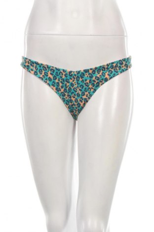 Costum de baie de damă Shiwi, Mărime M, Culoare Multicolor, Preț 68,99 Lei