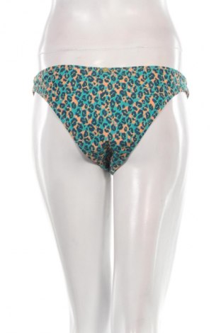 Costum de baie de damă Shiwi, Mărime M, Culoare Multicolor, Preț 63,99 Lei