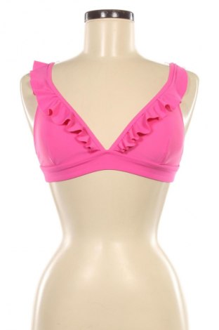 Damen-Badeanzug Shiwi, Größe M, Farbe Rosa, Preis € 12,49