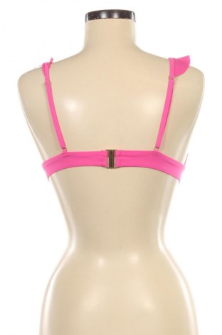 Damen-Badeanzug Shiwi, Größe M, Farbe Rosa, Preis € 12,49