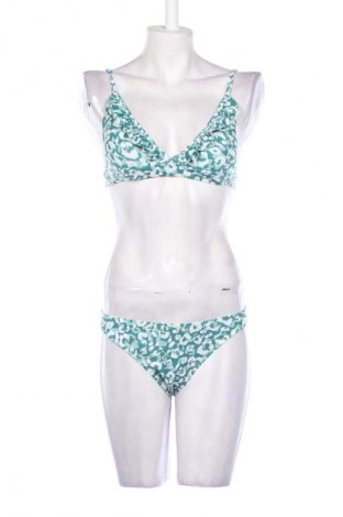 Costum de baie de damă Shiwi, Mărime M, Culoare Multicolor, Preț 177,99 Lei