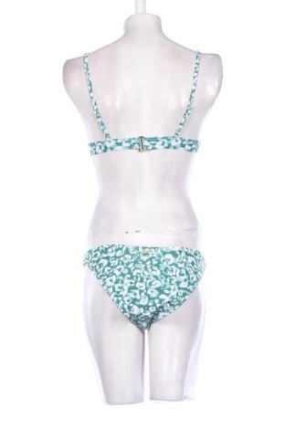 Costum de baie de damă Shiwi, Mărime M, Culoare Multicolor, Preț 213,99 Lei