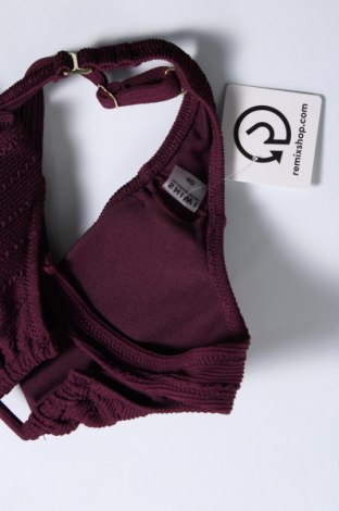 Damen-Badeanzug Shiwi, Größe M, Farbe Lila, Preis € 14,99