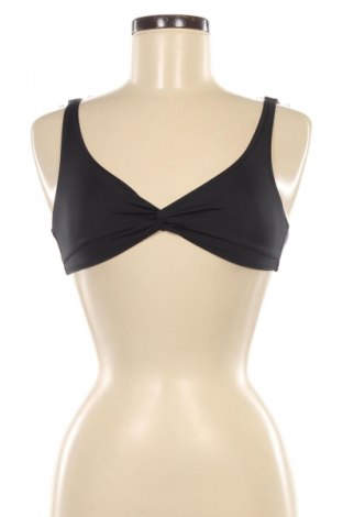 Costum de baie de damă Solid & Striped, Mărime XS, Culoare Negru, Preț 260,99 Lei